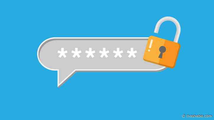 Worst passwords of 2024 prove we still suck at digital security