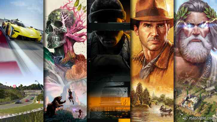 Game on with three months of Xbox Game Pass Ultimate for under $30