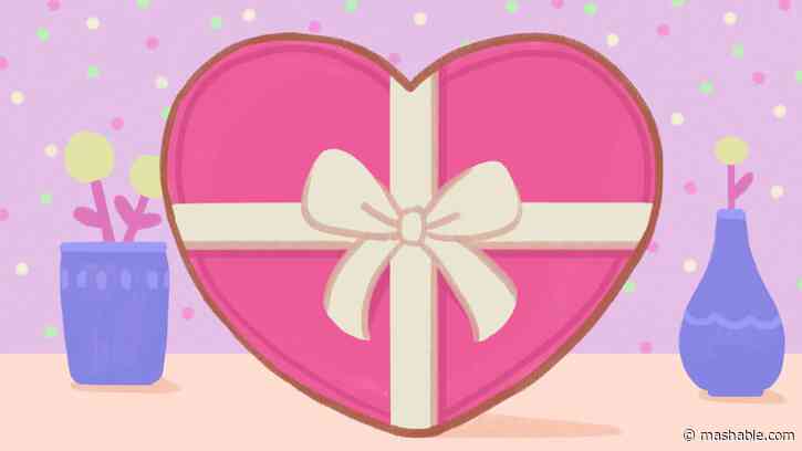 The best birthday gift ideas for your wife