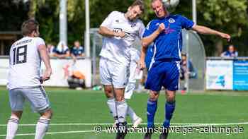 Rautheimer Stürmer ist längst weg – und kommt doch immer wieder