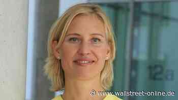 Übertriebene "Trump Trades": Hartmann: "Geld verdienen war noch nie so einfach"