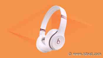 The 42 best Black Friday deals under $100 of 2024: Early sales live now