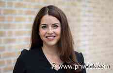 Vistagen Therapeutics adds SKDK, GCI Health alum Michelle Peters Wellington