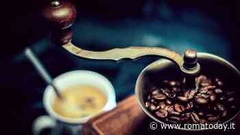 Giubileo 2025, i sindacati scrivono a Gualtieri contro i rincari: “Al centro il caffè costa fino a 4 euro”