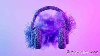 AI songs are infiltrating Spotify - here's why it's an issue for fans and creators