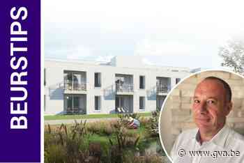 BEURSTIPS. Analist Gert De Mesure kiest aandelen met een mooi dividend: “Dan maakt het minder uit of de koers stijgt of daalt”