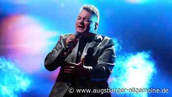 Gewinner aus Reichertshofen: Christian Jährig ist „Superstar 2024“