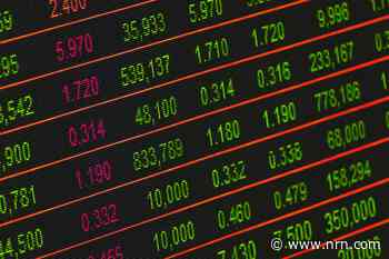 Evolving value promotions emerge as a major theme from Q3