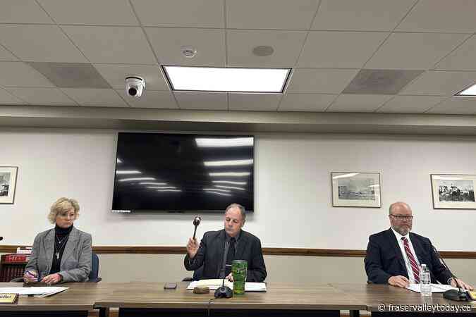 Regulators approve North Dakota section of planned 5-state Midwest carbon dioxide pipeline