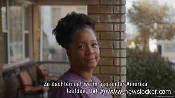 Democraten vragen zich af: hoe kan het toch dat Harris verloor?