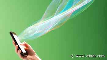 Generative AI fuels demand for better mobile connectivity - and users ready to pay for it