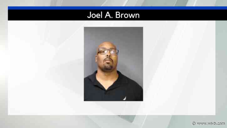 Man pleads guilty for shooting in Tonawanda in September