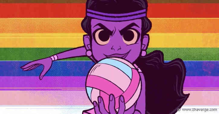 Disney has reportedly pulled a Moon Girl and Devil Dinosaur episode for telling a trans-inclusive story