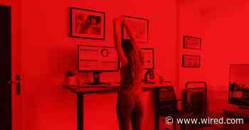 Standing Desks Are Better for Your Health—but Still Not Enough