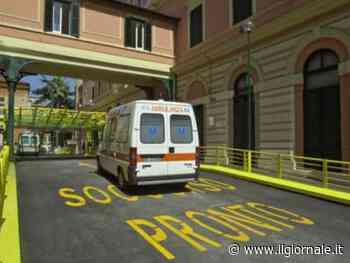 Aggredito in ospedale da uno sconosciuto. L'anziano muore dopo 10 giorni di agonia