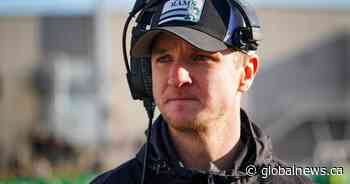 Regina welcomes Laval, Laurier visits Bishop’s in U Sports football semifinals