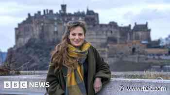 Edinburgh festival faces uncertain future - organisers