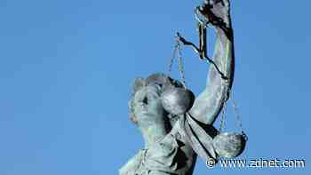 'Click-to-cancel' violators will face consequences, as US agency vows to enforce FTC ruling