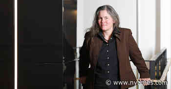 Scientific American Editor Resigns After Calling Some Trump Supporters ‘Fascists’