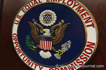 Victims, witnesses of harassment at Las Vegas establishments sought