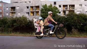 Innovazione, sostenibilità ed esperienze coinvolgenti: il nuovo volto di Decathlon a Bufalotta