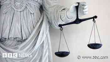 Judges move cases to stop delays denying justice