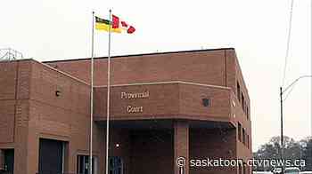 Sask. boy sentenced in fatal shooting