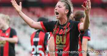 Cherries travel to Portishead aiming to extend winning start to season