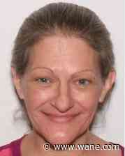 Silver Alert canceled for missing Warsaw woman