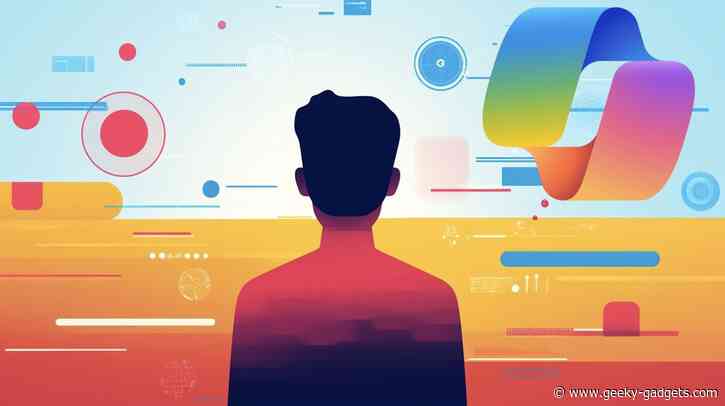 Unlock Effortless Data Analysis with Microsoft Copilot