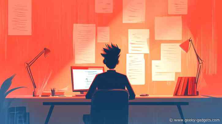 Unlock the Secret to Effortless Writing with Humanizing ChatGPT-o1 Prompts