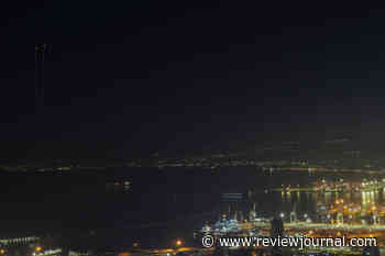 Israeli military: Blood supplies transported into Gaza