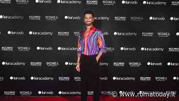 Quasi dieci euro al minuto per una consulenza, i post per Taffo. Cosa c'è dietro l'impero di Riccardo Pirrone