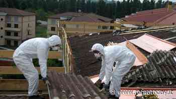 C'è ancora amianto nelle scuole di Roma, per la bonifica servono più tempo e più soldi. La mappa