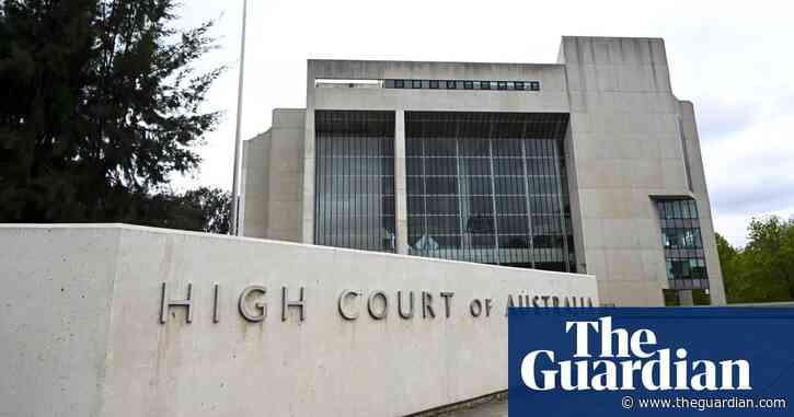 Woman wins right to sue Queensland over alleged historic sexual and physical abuse as a ‘state child’