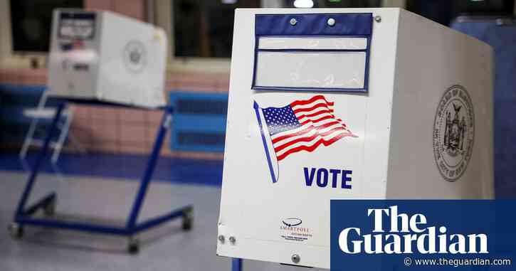 Racist and anti-LGBTQ+ texts target Americans across US, including teens