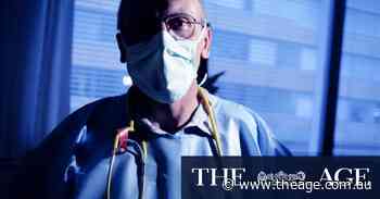 ‘Red flags’: How to check if you’ve been a victim of a medical bill ‘double dip’