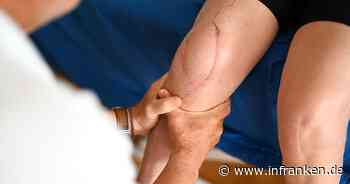 In diesen Branchen fehlen die meisten Fachkräfte