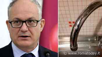 Smart working, Gualtieri scrive agli enti pubblici: "Implementare lavoro agile fino a chiusura cantieri"