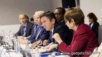 India and Other Developing Nations Demand for Fair Climate Finance Commitments at COP29 Summit
