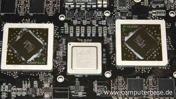 Im Test vor 15 Jahren: Die Radeon HD 5970 war schnell und ruckelte