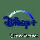 Disney wilde met prijsverhoging meer mensen abo met ads laten nemen