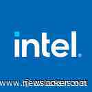 Intel haalt overklokfunctie 'DLVR Bypass' van Core Ultra 200-cpu's uit microcode