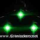 Splinter Cell-film komt er niet