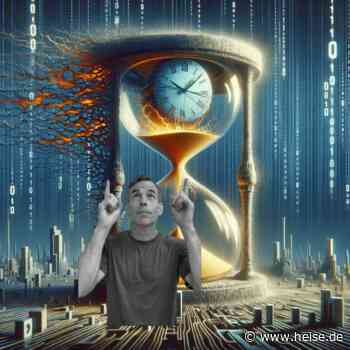 Secure Coding: CWE-377 – Unsichere temporäre Dateien und wie man sie vermeidet