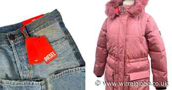 Charity to run exclusive Black Friday event