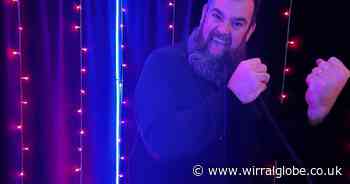 Comedy nights to return to Wirral village club after success