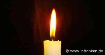 Wallenfels trauert: Konsulin (40) stirbt samt Mann und Sohn bei Unfall in Paraguay