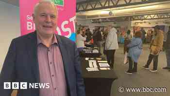 Council tax rise of 5% very likely,  leader says