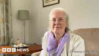 'I just want rogue surgeon Paterson to apologise'